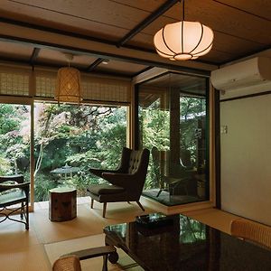 Family Room Sauna